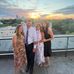 Cheryl Chodkowski Scherer - Facebook