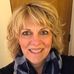 Cheryl Scherer - Facebook