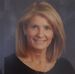 Cheryl Scherer - Facebook