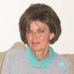 Cheryl Scherer - Facebook