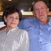 Cheryl Scherer - Facebook