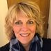 Cheryl Scherer - Facebook