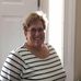 Cheryl Scherer - Facebook
