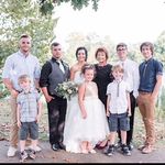 Cheryl Scherer - @cheryl.scherer.5 - Instagram