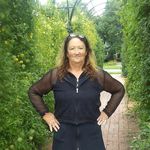 Cheryl Scherer - @scherer.cheryl - Instagram
