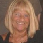 Cheryl Siegers Scherer - @cheritpagrl - Instagram