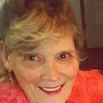 Cheryl Snethen Scherer - @cheryl_snethen_schere - Instagram