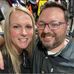 Cheryl Zellman Scherer - Facebook