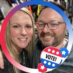 Cheryl Zellman Scherer - @cherylzellmanscherer - Instagram