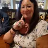 cherylscherer3 - @cherylscherer3 - TikTok