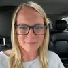 cherylscherer553 - @cherylscherer553 - TikTok
