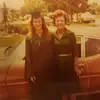Sheryl Scherer - @sherylscherer - TikTok