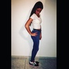 Sheryl Scherrer - @sheryl.sherrer - TikTok