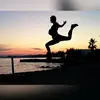 Cheryl - @cheryl.schmoll - TikTok
