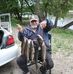 Cheryl Schmoll - Facebook