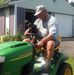 Cheryl Schmoll - Facebook