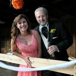 Cheryl Burns Schubert - @jovime2 - Instagram