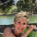 Cheryl Campbell Schubert - @cherylschubert56 - Instagram