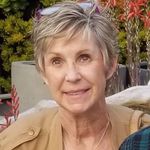 Cheryl Campbell Schubert - @cherylcampbellschubert - Instagram