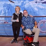 Cheryl Lucas Schubert - @schubert.cheryl - Instagram