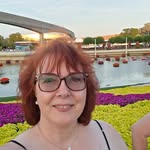 Cheryl Schubert - @livin_the_fl_life - Instagram