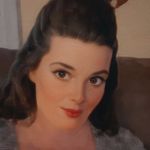 Cheryl Schubert - @irishbutterfly22 - Instagram