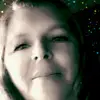 Cheryl Schubert - @usercherylscubert1 - TikTok