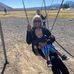 Cheryl Schubert - Facebook