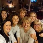Cheryl Schubert - @cher.schubert - Instagram