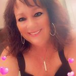 Cheryl Schubert - @schcheryl - Instagram