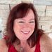 Cheryl Schubert - Facebook