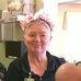 Cheryl Schubert - Facebook