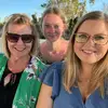 Cheryl Schubert - @cheryl.schubert - TikTok