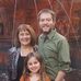 Cheryl Schubert Geiger - Facebook