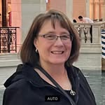 Cheryl Schubert Geiger - @cgeiger - Instagram
