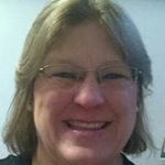 Cheryl Schubert Hess - @schuberthess - Instagram