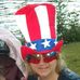 Cheryl Schubert Larson - Facebook