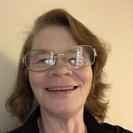 Cheryl Schubert Madsen - @chermads - Instagram
