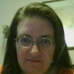 Cheryl Schubert Maynard - @lady_hawke6 - Instagram