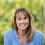 Cheryl Schuberth | Leadership Coach - @cherylschuberth - Instagram