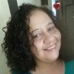 Cheryl  Searles - @chay.searles - Instagram