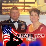 Cheryl Hall Searles - @csearles01 - Instagram