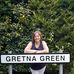Cheryl Searles - Facebook