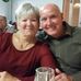 Cheryl Searles - Facebook
