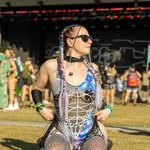 Cheryl Searles - @loscaraytchpq - Instagram
