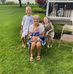Cheryl Searles - Facebook
