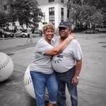 Cheryl Searles Ross - @cherylsearlesross - Instagram