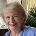 Sherryl Anne Searles - Facebook