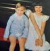 Sheryl Searles Overlin - Facebook