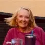 cheryl0401seay - @cheryl0401seay - TikTok